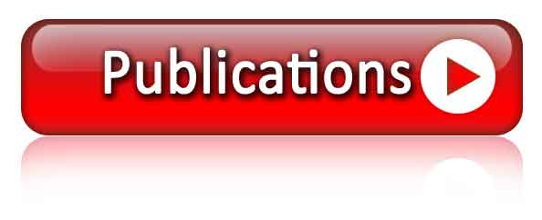 Publications
