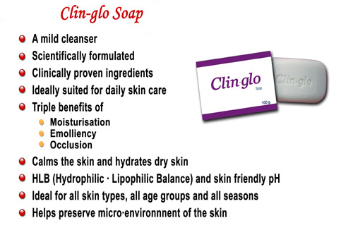 clinrise derma